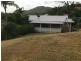 6 Hansen Street, Frenchville QLD 4701
